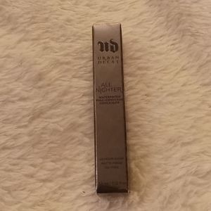 Urban Decay Concealer